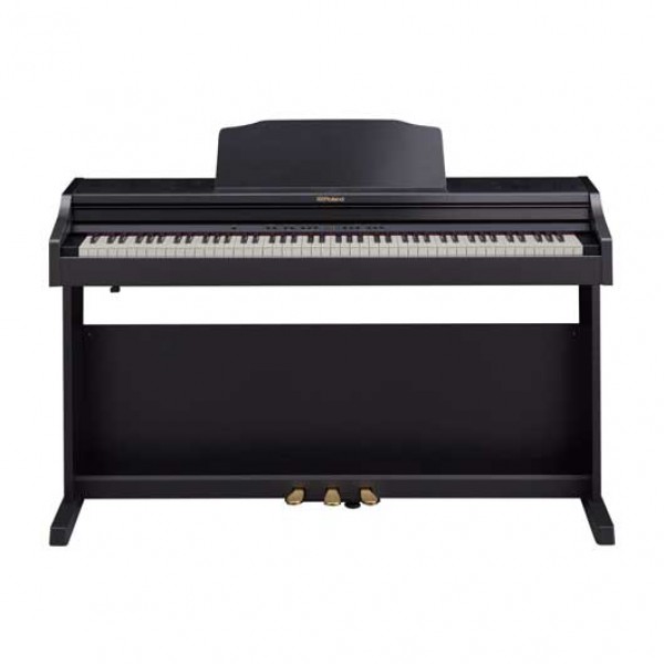 پیانو دیجیتال رولند مدل RP501