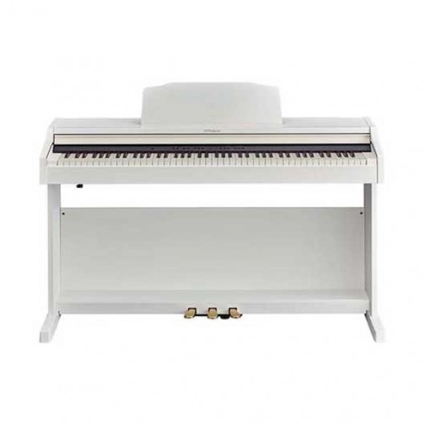 پیانو دیجیتال رولند مدل RP501