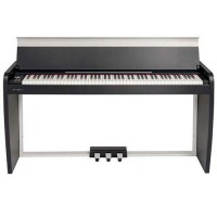 Dexibell Vivo H1 digital piano