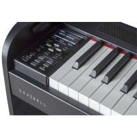 Dexibell Vivo H1 digital piano