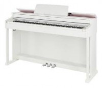 Casio AP-470 Digital Piano