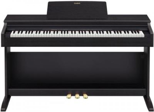پیانو دیجیتال کاسیو  مدل  AP-270