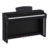 Yamaha CLP 725 Digital Piano