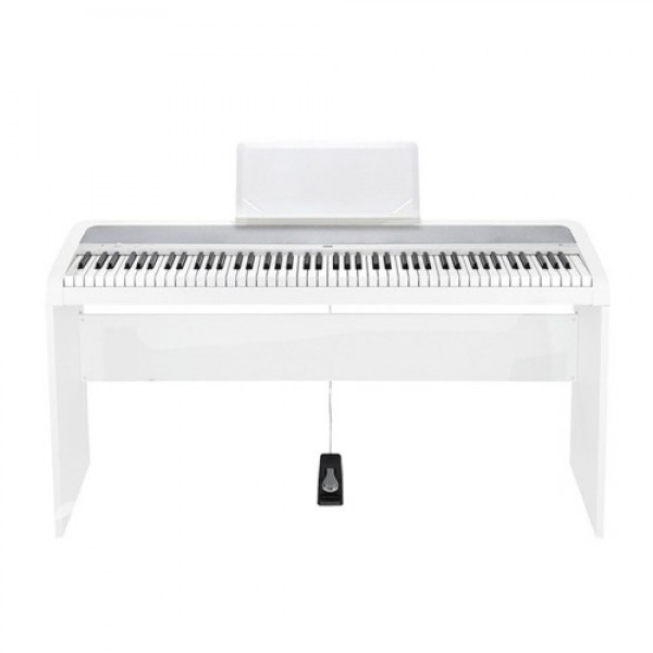 پیانو دیجیتال کرگ مدل B1
