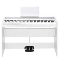 Korg B1-SP Digital Piano
