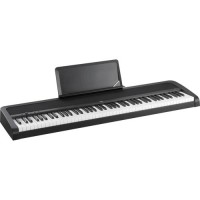 Korg B1-SP Digital Piano