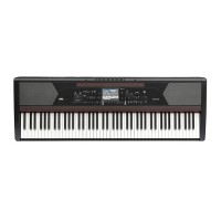 Korg GS1-88 Digital Piano
