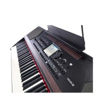 Korg Havian 30 Digital Ensemble Piano