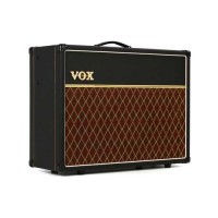 Vox AC30S1 Electric Guitar Amplifiers