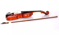 TF 132 Size 2/4 violin