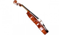 TF 132 Size 3/4 violin