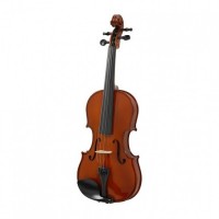 Karl Hofner AS 045 V Size 1/4 Acoustic Violin