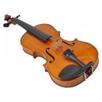 Karl Hofner AS-160 V Size 4/4 Acoustic Violin