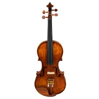 Fender Student Size 3/4 Violin