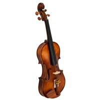 Fender Student Size 3/4 Violin