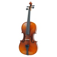 Karl Hofner H66 HV Size 4/4 Acoustic Violin