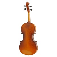 Karl Hofner H66 HV Size 4/4 Acoustic Violin