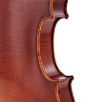 Karl Hofner AS-180-V Acoustic Violin