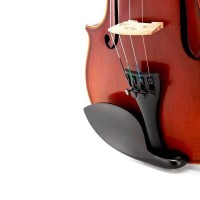 Karl Hofner AS-180-V Acoustic Violin