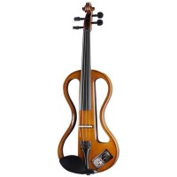 Karl Hofner AS160 EV Electric Violin