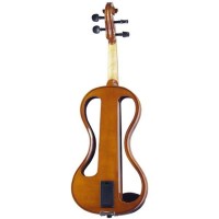 Karl Hofner AS160 EV Electric Violin