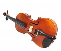 Richman 300 Size 4/4 Acoustic Violin