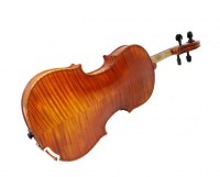 Richman 300 Size 4/4 Acoustic Violin