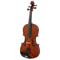 Karl Hofner AS 060 V Size 4/4 Acoustic Violin