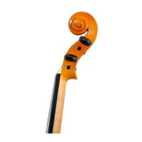 Karl Hofner H11 Size 4/4 Acoustic Violin