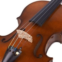 Karl Hofner H8 Size 4/4 Acoustic Violin