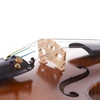 Karl Hofner H8 Size 4/4 Acoustic Violin