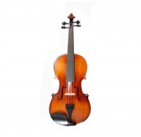Universal SV100 size 4/4 Violin