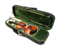 Universal SV100 size 4/4 Violin