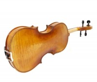 Universal SV1005 size 4/4 Violin
