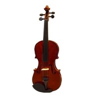 RENATO 120 Size 2/4 Violin