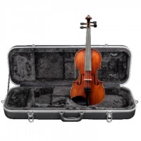 Amati 200 size 2/4 violin