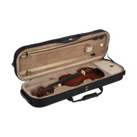 Amati 160 size 3/4 violin