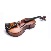 Amati 160 size 2/4 violin