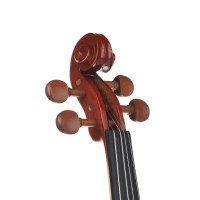 Amati 150 size 3/4 Acoustic Violin