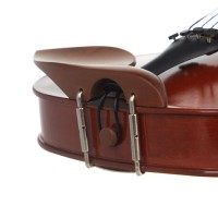 Amati 150 size 3/4 Acoustic Violin