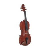 Amati 150 size 2/4 violin