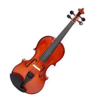 Amati 100 size 3/4 violin