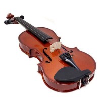Amati 100 size 3/4 violin