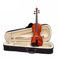 Amati 100 size 2/4 violin