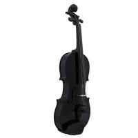 SUZUKI 045 Size 4/4  violin