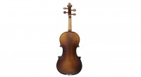 Zak 120 Size 4/4 Violin