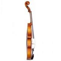 Sandner 300 Size 4/4 Acoustic Violin