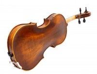 Allway MV 130 V Size 4/4 Acoustic Violin