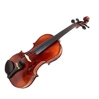 Allway MV 101 Size 4/4 Acoustic Violin