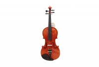 PHOENIX VZ 201 Size 4/4 Violin